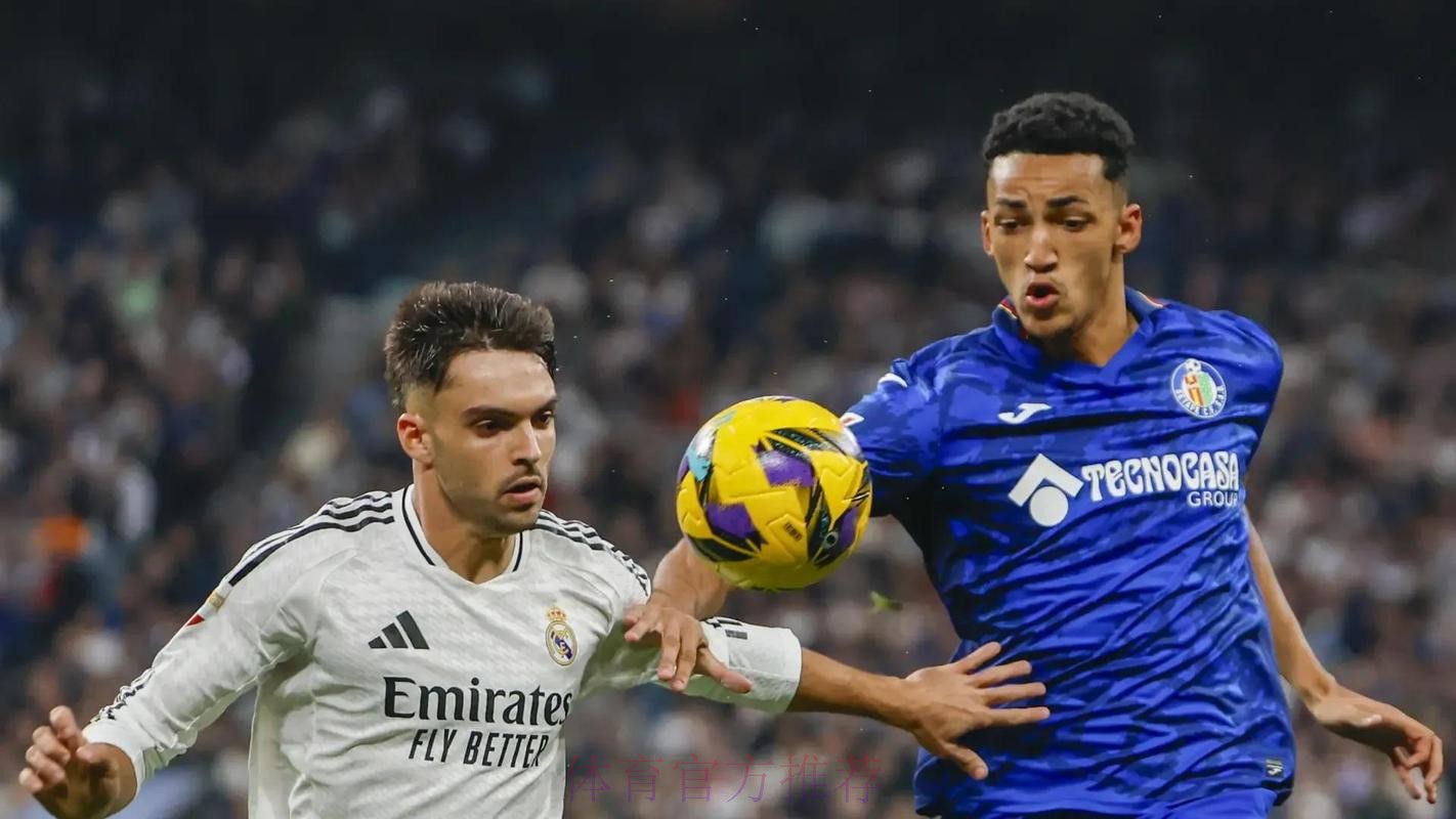 西媒:皇马将在世界杯期间向阿森西奥给出续约报价 西媒:皇马将在世界杯期间向阿森西奥给出续约报价